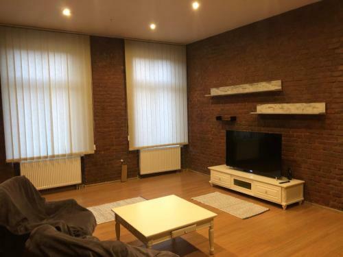 Apartmany Slovenska