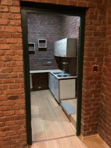 Apartmany Slovenska