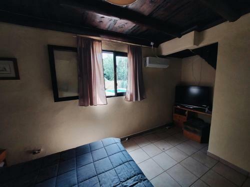 Casa En La Granja
