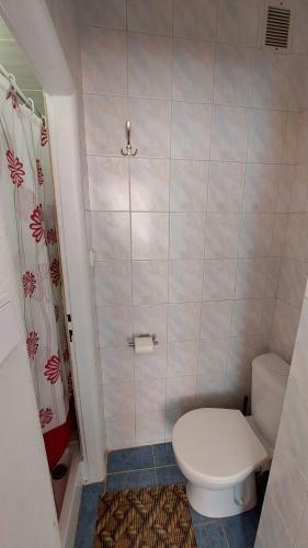 Hostal Penzi�n ?ari?