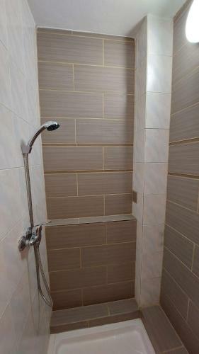 Hostal Penzi�n ?ari?