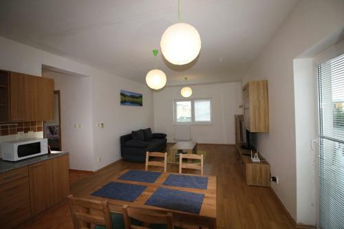 Apartman 502