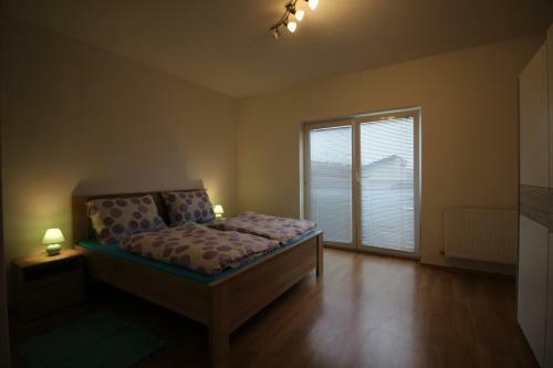 Apartman 502