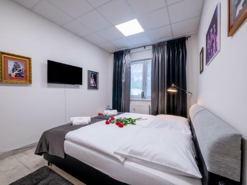 Apartmany Style
