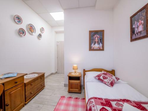 Apartmany Style