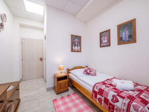 Apartmany Style