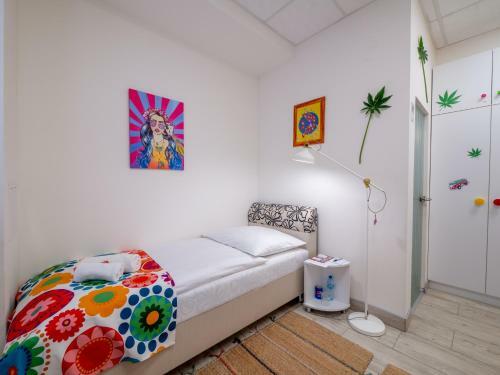 Apartmany Style