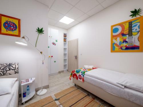Apartmany Style
