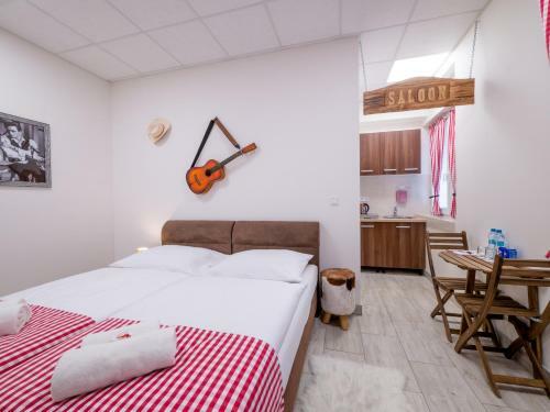 Apartmany Style