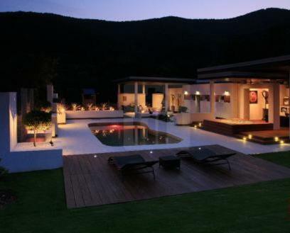 Villa Private Resort Rev�?ka