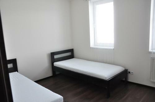 Panorama Apartments Presov