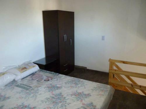 Apartamento Departamento N2 ,la Lucila Del Mar