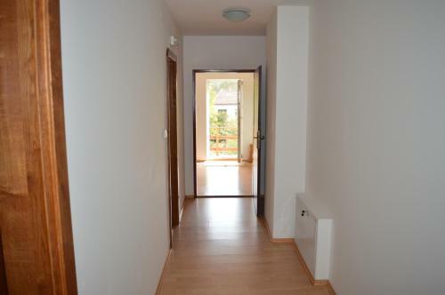Hostal Davi Penzion & Bowling