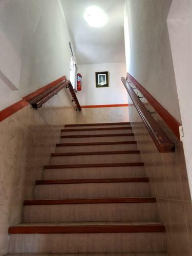 Apartamento Complejo Del Mar