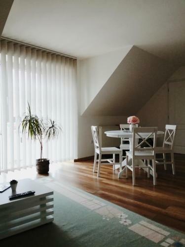 Apartm�n Pri Parku