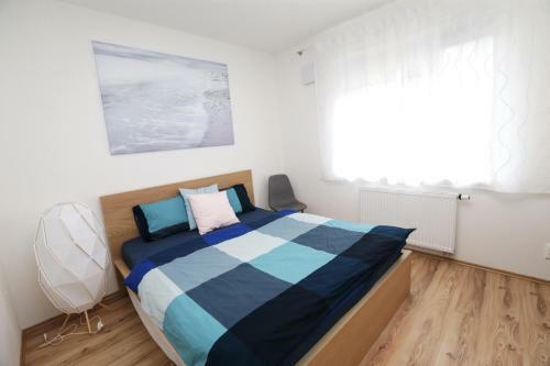 ?amor�n - Apartment In The Center - Free Parking