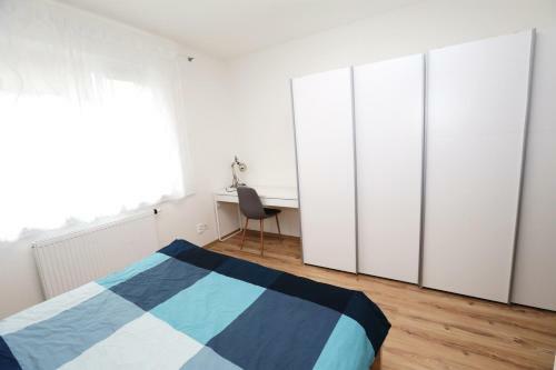 ?amor�n - Apartment In The Center - Free Parking