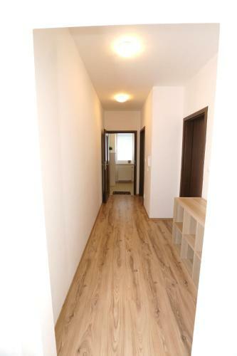 ?amor�n - Apartment In The Center - Free Parking