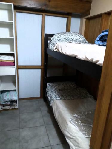 Nuestra Casa