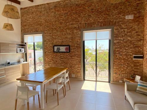 Apartamento La Boya Departamentos