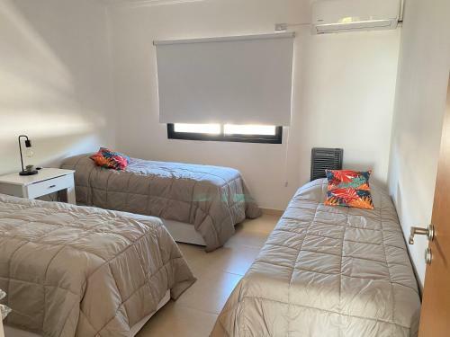 Apartamento La Boya Departamentos