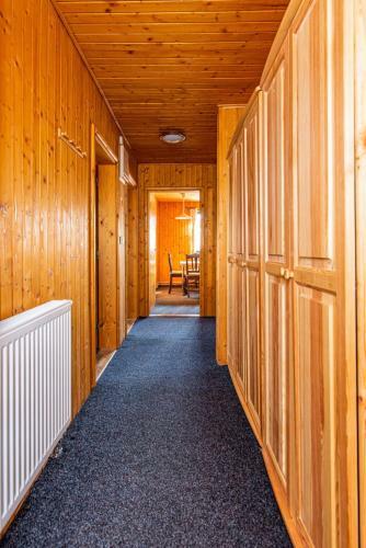 Hostal Dom Frana Krala