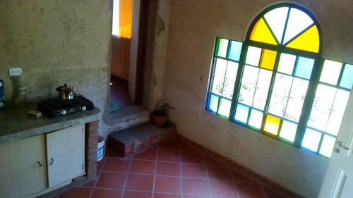 Apartamento Moonlight Espacio