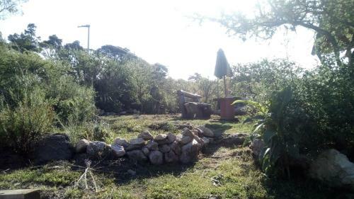 Apartamento Moonlight Espacio