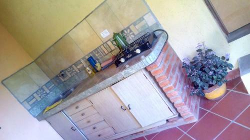 Apartamento Moonlight Espacio