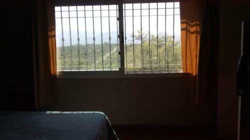 Apartamento Moonlight Espacio
