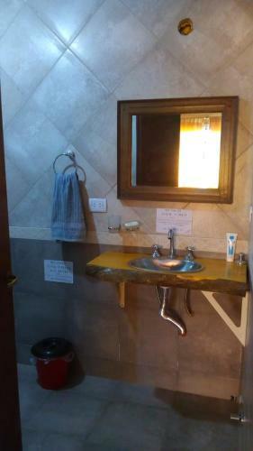 Apartamento Moonlight Espacio
