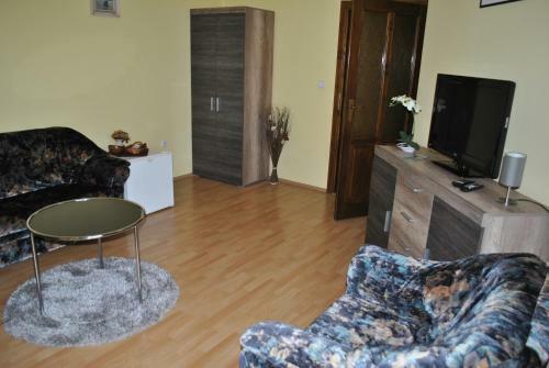 Hostal Penzion Diana