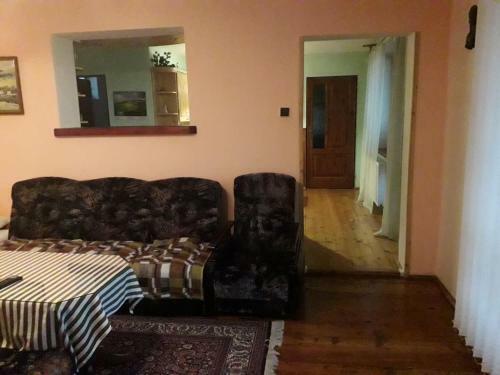 Apartamento Ladislav