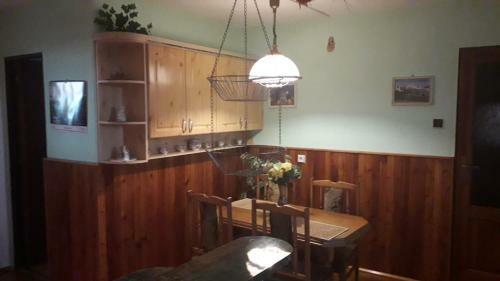 Apartamento Ladislav