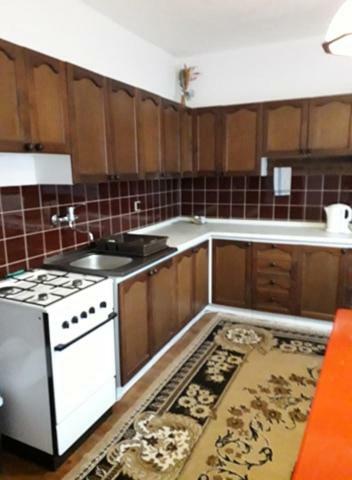 Apartamento Ladislav