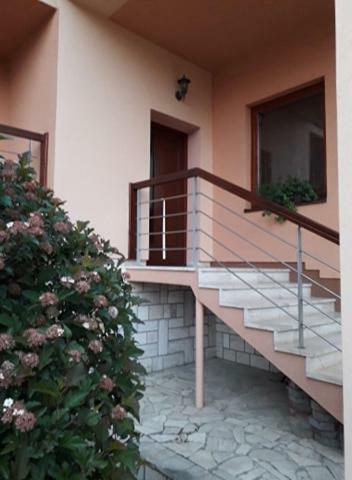 Apartamento Ladislav