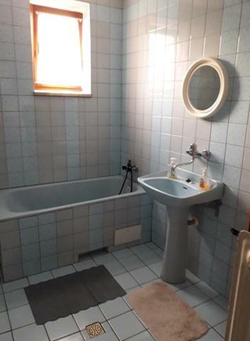 Apartamento Ladislav