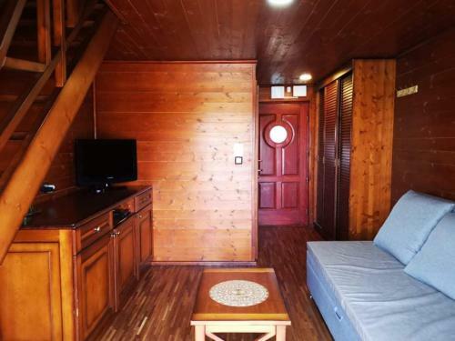 Apartamento Senec Vilka Na Jazere