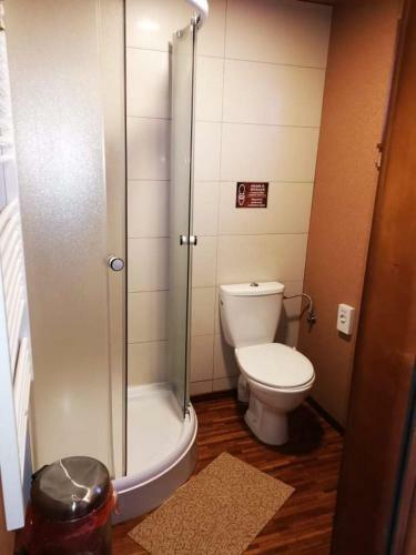 Apartamento Senec Vilka Na Jazere