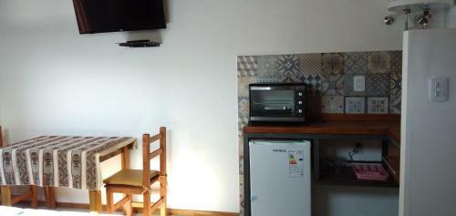 Apartamento La Victoria 2