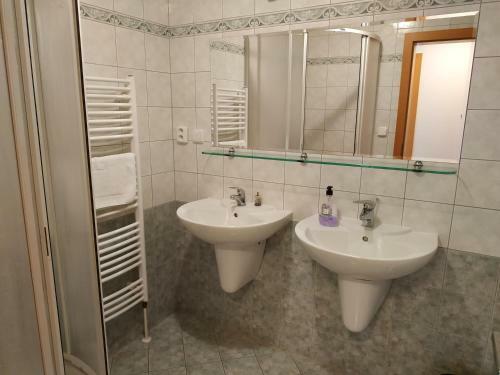 Apartm�ny Puerto