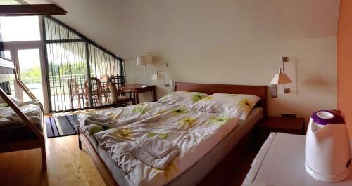 Apartm�ny Puerto