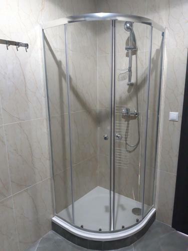 Apartm�ny Puerto