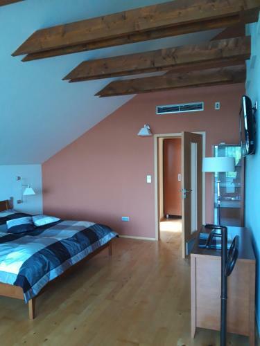 Apartm�ny Puerto