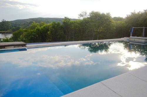 Amparo Hotel