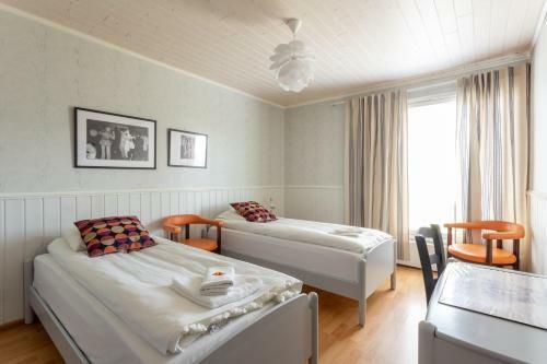 Motel K�pyl�