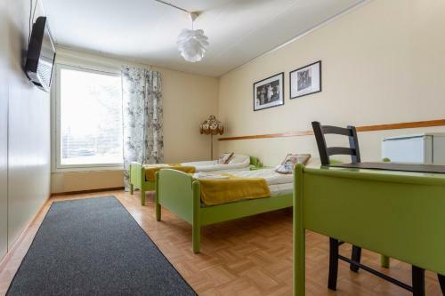 Motel K�pyl�