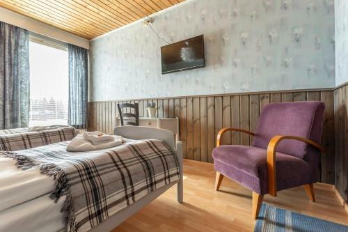 Motel K�pyl�