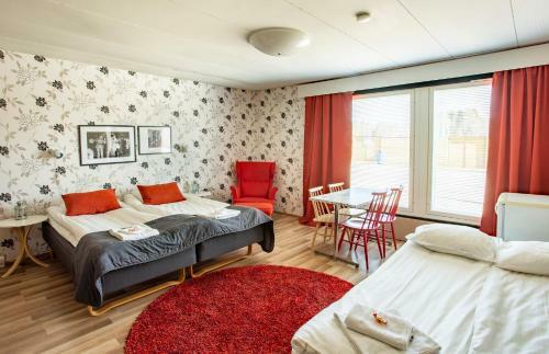 Motel K�pyl�