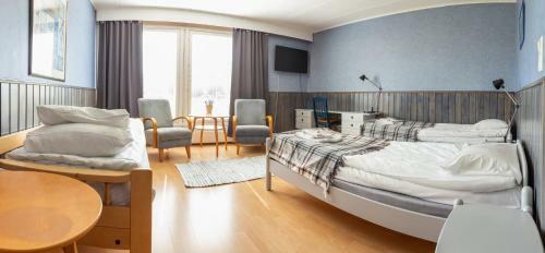Motel K�pyl�